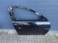 Opel Corsa F door right front front