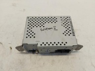 Ford Transit Custom II MK2 2024 control unit module radia navigation devices navi