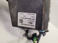 lock door front right side Ford C-Max 2 2015 AM51-U219A64-EM