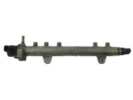 Rampe injection SUZUKI OPEL 1.3 JTD 0445214044