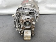 VW CRAFTER 2.5 TDI 06- CAMBIO 9062602800 Originale