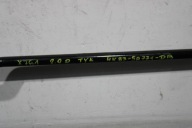 STABILIZATOR Spurstange heck JAGUAR F-PACE X761 HK83-5A771-DA