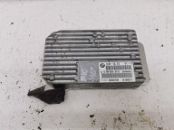 module control unit ICM BMW SERIA 5 F10 F11 6799659
