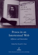 Pessoa in an International Web: Influence and