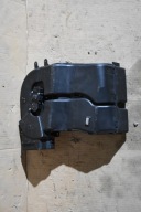 IDEALNY drain air conditioning devices right MERCEDES W167 1