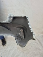 RENAULT CLIO V 5 LIFT 23- bumper rear part rear PDC