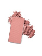 Mary Kay Minerálne ruže na líca Hint of pink