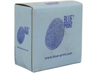 Sada zapaľovacích káblov Blue Print ADK81612