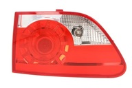 Lampa zesp świat tyln VISTEON/VARROC 20-210-01056