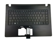 Acer Aspire A114-31 A314-31 klawiatura obudowa PL