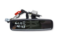 mirror inner reversing 963213712R RENAULT CLIO V 2019
