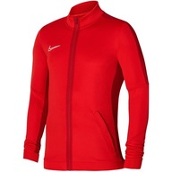 Bluza męska Nike Dri-FIT Academy 23 czerwony r.M