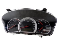 dials PREDKOSCIOMIERZ CHEVROLET EPICA 96647342