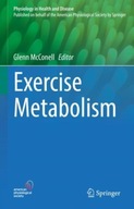 Exercise Metabolism Praca zbiorowa
