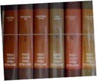 Encyklopedia Katolicka tom 1-6 + wykaz skrotow -