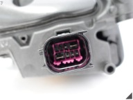AUDI A5 8W6 B9 LIFT 19- FULL LED LASER light LADNA