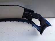 Frontstoßstange AUDI A3 8Y 8Y0 20- NR 45092