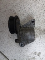spanoló alternatora Ford Edge 2 CD539 2015