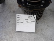 Ford Probe II ventilátor topení 940W-19805-AA 052695 17165