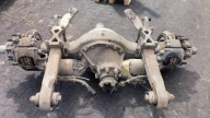 differential rear 1743707 SCANIA P280