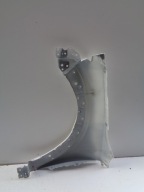 fender right front MAZDA CX30 19- NR 48974