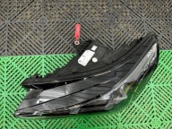 light front BMW X1 U11 USA BLACK SHADOW 5A5BD63