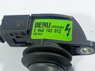 coil ignition OE 0040102012 Porsche Cayenne 1 and 9PA 02-10