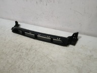 MINI COUNTRYMAN R60 PACEMAN R61 grid grille radiator 51119808100