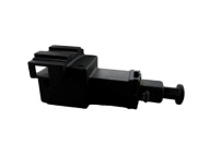 Sensor der Kupplung VOLKSWAGEN BORA 151 13K