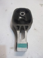 SUPPORT PEUGEOT 2008 II 1,5HDI
