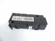 CITROEN DS5 modul BLUETOOTH 9665183080
