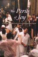 The Perils of Joy: Contesting Mulid Festivals in
