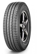 2× Sava Trenta 2 195/70R15 104/102 R zosilnenie (C)