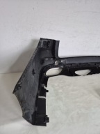 MERCEDES E-class W213 KOMBI AMG 16- bumper rear part rear PDC