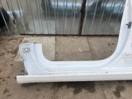 threshold pillar left CALY long PEUGEOT 308 T9 HB EWP EWPB #27