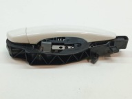 handle exterior right front EWPB 9802977180 Citroen C3 III (2016-2024)