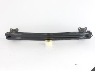 VW GOLF 8 VIII 5H9 VARIANT KOMBI 19- sider pillar W bumper rear part