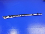 moulding DEKOR door left front AUDI A5 S5 8T 07-17R
