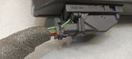 module control unit JAGUAR X-TYPE 2.0 D 1X4H18C612CJ