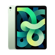 Tablet Apple iPad Air Wi-Fi+Cellular 10,9" 4 GB / 64 GB zelená