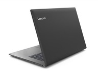 BIZNESOWY LENOVO 17" A9 3,7 GHz 12GB 512SSD