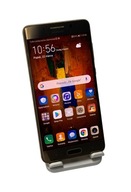 Smartfón Huawei Mate 9 Pro 6 GB / 128 GB 4G (LTE) zlatý