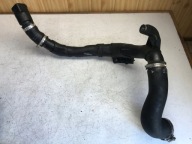rohr intercooler VW SKODA AUDI 5N0145840K