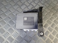 P68311515AH 00534550960 Pompa ABS JEEP COMPASS II 1.4 M-AIR