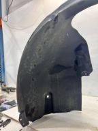mudguard plastic right front AUDI A3 8V 8V0821172 1/26