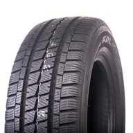 4x OPONY CAŁOROCZNE 205/65R16 Falken