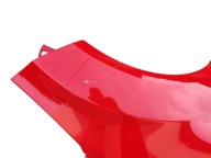 fender right front front FORD FIESTA MK7 2008-2017