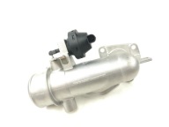 KORPUS einspritz FIAT PUNTO 2003-2010 1.9 JTD / 46807151