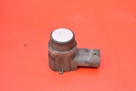 sensore parcheggio Anteriore PDC 4H0919275 VW PASSAT CC 08-12