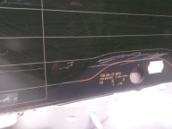 boot door VW TOURAN 5TA 15